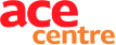 ACE Centre