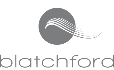 Blatchfords