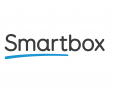 Smartbox Webinars