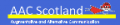 CALL Scotland Webinars
