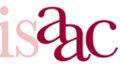 International Society for Augmentative and Alternative Communication (ISAAC)