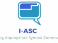 I-ASC Project - Communication Aid Research