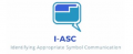 I-ASC Project - Communication Aid Research