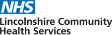 Lincolnshire Community Health Services Logo