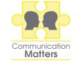 Communication Matters - Deb's Top Three